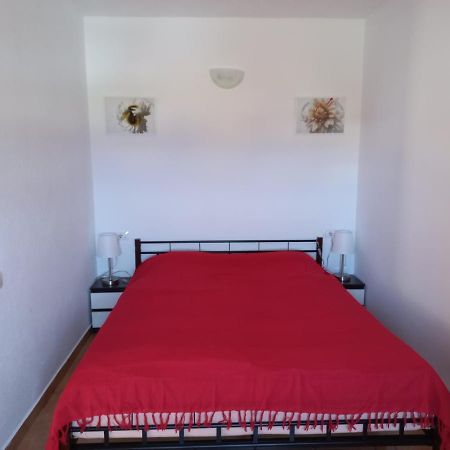 Apartamento Pequena Perla Tazacorte Zewnętrze zdjęcie